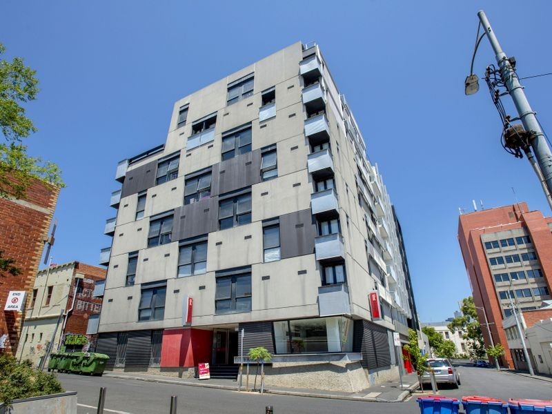 112/9 Earl Street, Carlton VIC 3053