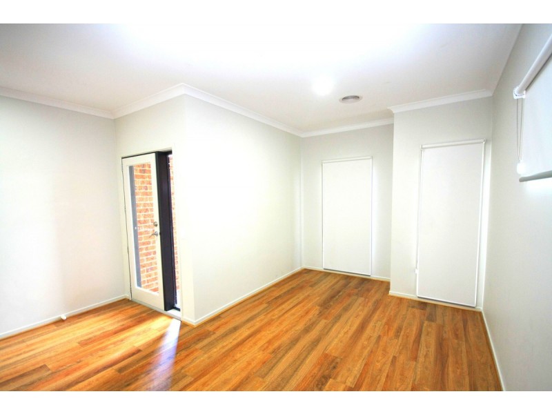 5 Savile Place, Narre Warren VIC 3805