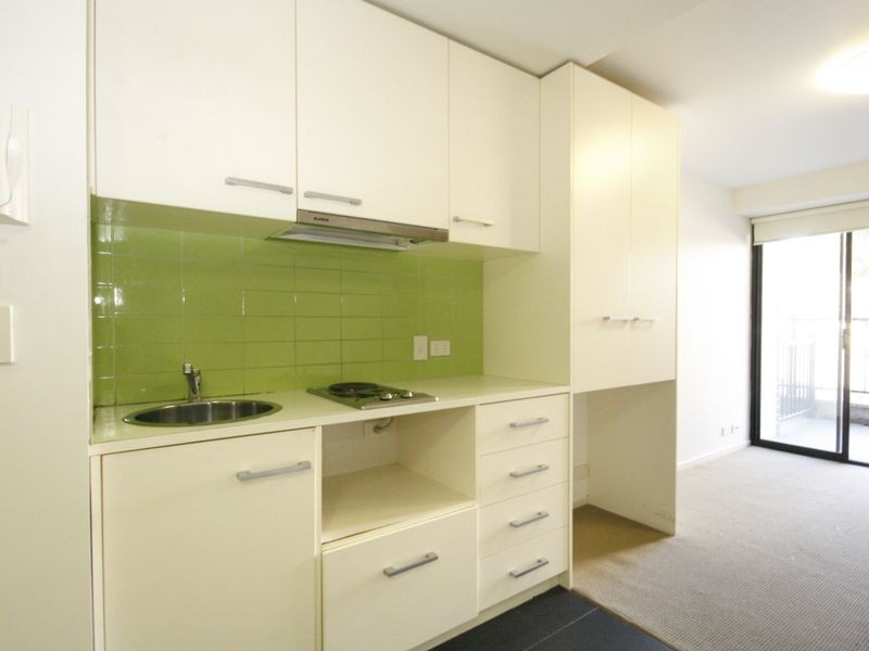 113/188-196 Peel Street, North Melbourne VIC 3051