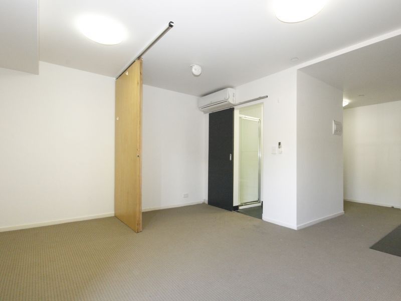 113/188-196 Peel Street, North Melbourne VIC 3051