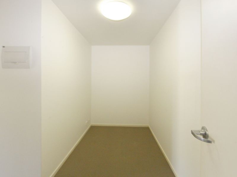 113/188-196 Peel Street, North Melbourne VIC 3051