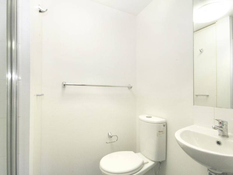 113/188-196 Peel Street, North Melbourne VIC 3051