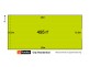 Lot 630/ Near corner of Sayers Road, Tarneit VIC 3029