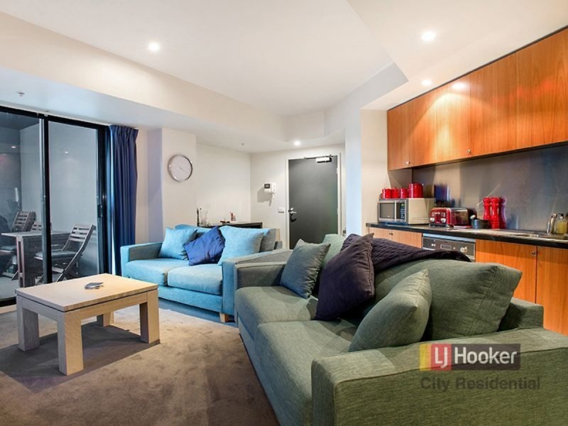 1710/33 City Road, Southbank VIC 3006