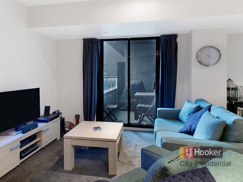 1710/33 City Road, Southbank VIC 3006