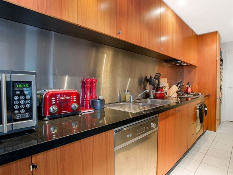 1710/33 City Road, Southbank VIC 3006