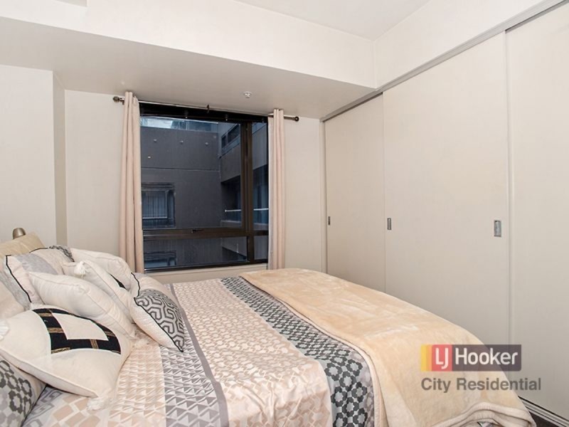 1710/33 City Road, Southbank VIC 3006