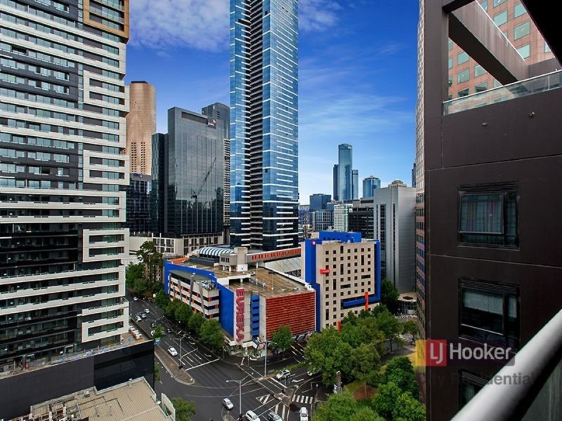 1710/33 City Road, Southbank VIC 3006
