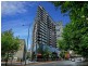 1710/33 City Road, Southbank VIC 3006