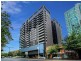 1710/33 City Road, Southbank VIC 3006