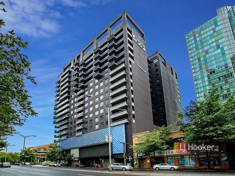 1710/33 City Road, Southbank VIC 3006