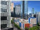 1710/33 City Road, Southbank VIC 3006