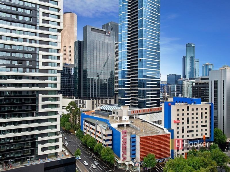 1710/33 City Road, Southbank VIC 3006