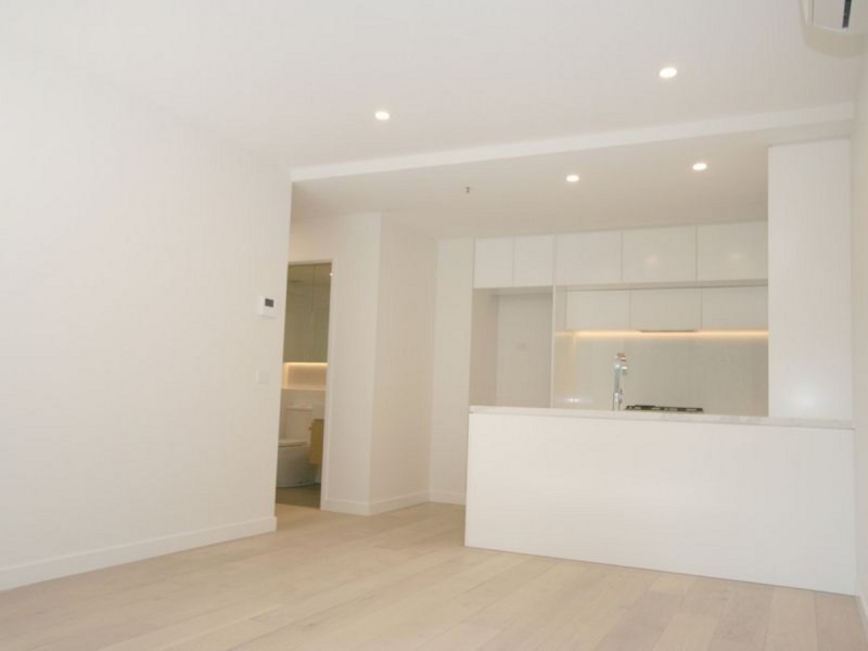 303/20-24 Hepburn Road, Doncaster VIC 3108