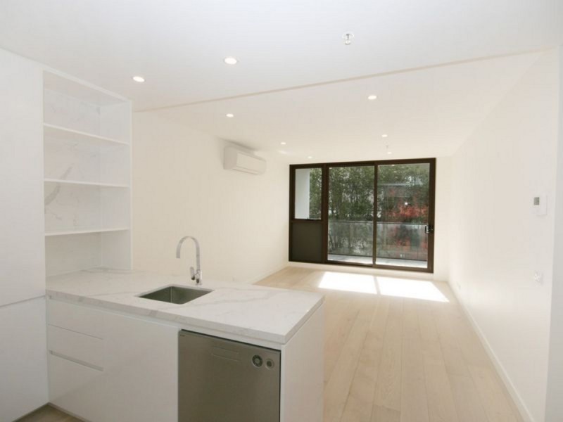 303/20-24 Hepburn Road, Doncaster VIC 3108