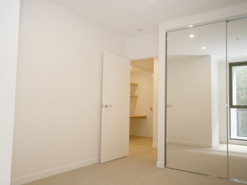 303/20-24 Hepburn Road, Doncaster VIC 3108