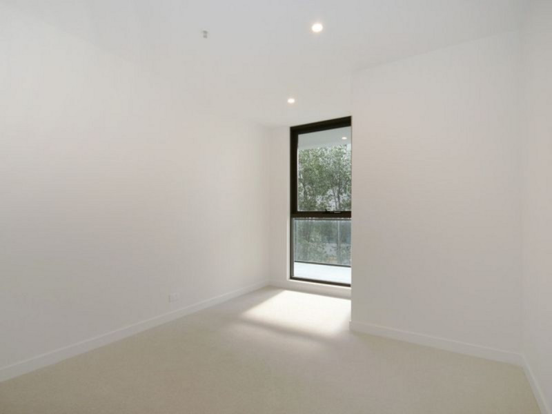 303/20-24 Hepburn Road, Doncaster VIC 3108