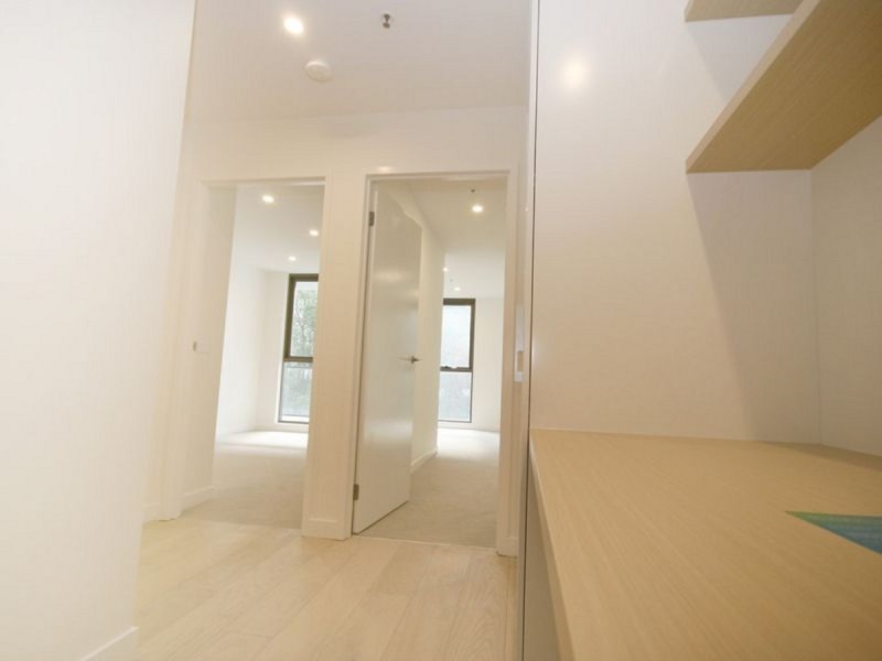 303/20-24 Hepburn Road, Doncaster VIC 3108