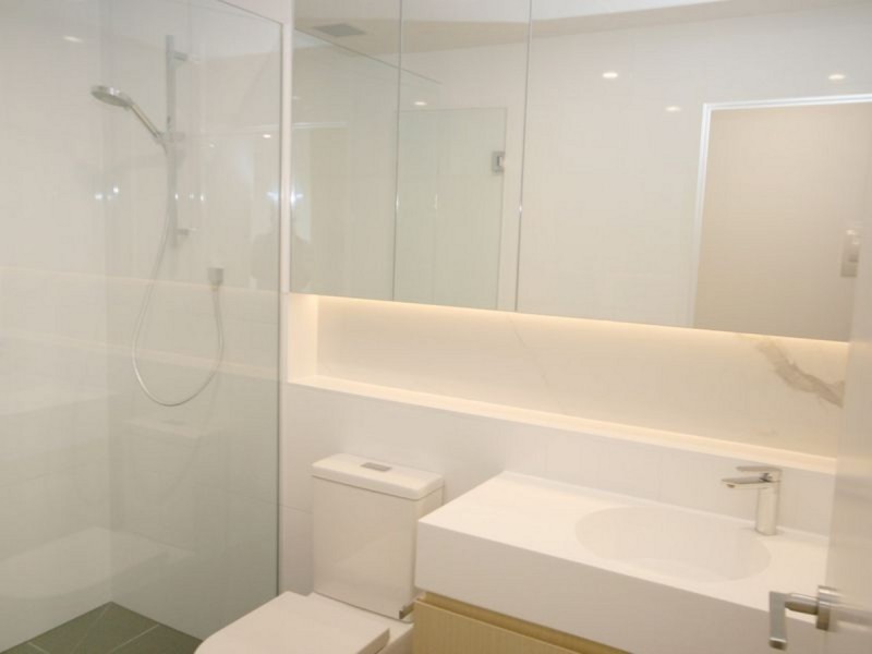 303/20-24 Hepburn Road, Doncaster VIC 3108