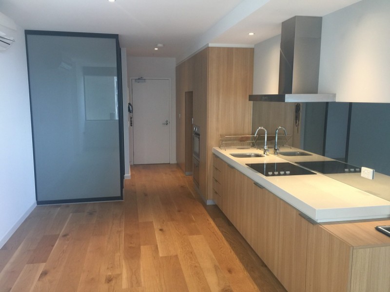 2809/11 Rose Lane, Melbourne VIC 3000