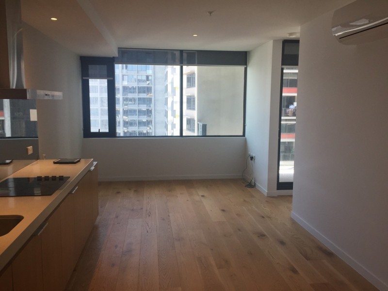 2809/11 Rose Lane, Melbourne VIC 3000