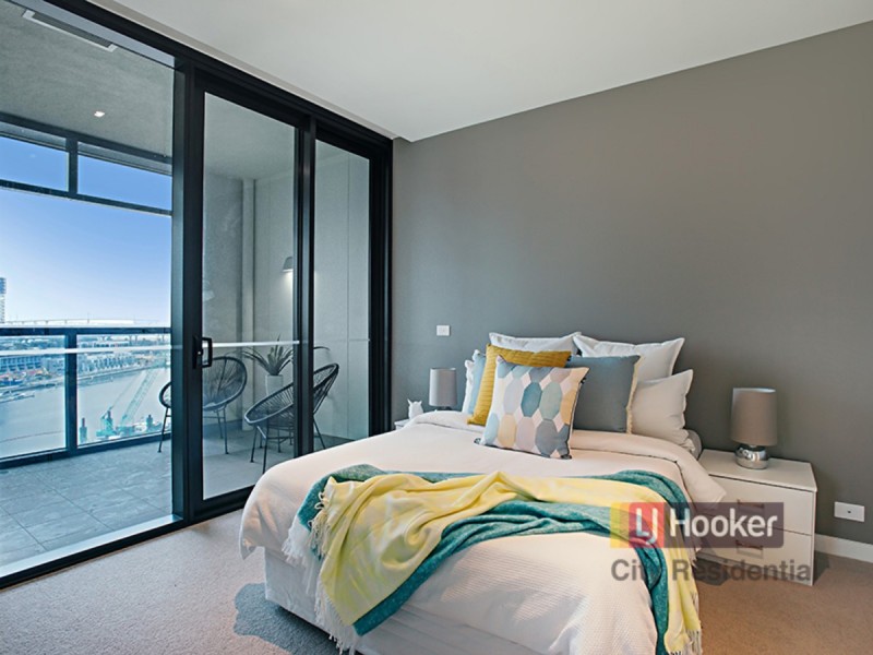 1301/9 Waterside Place, Docklands VIC 3008