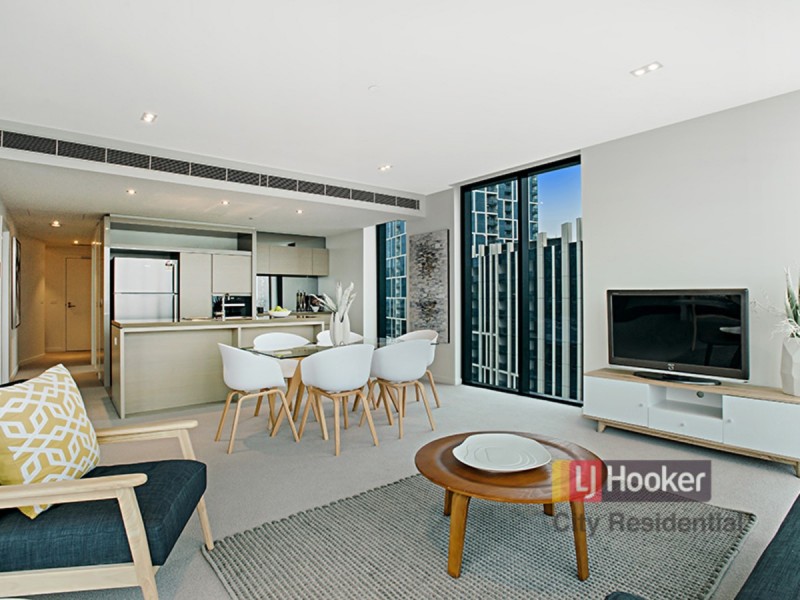 1301/9 Waterside Place, Docklands VIC 3008