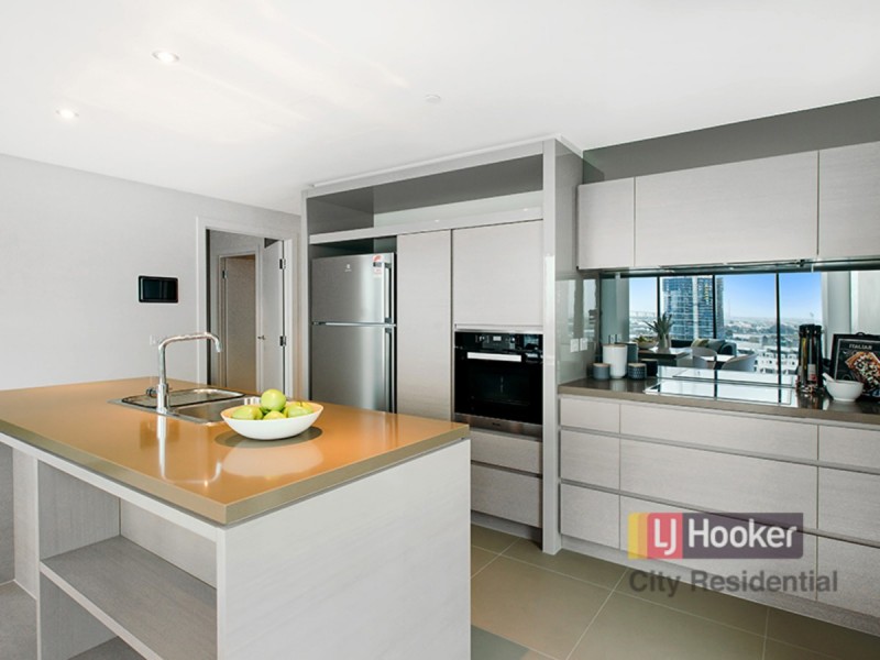 1301/9 Waterside Place, Docklands VIC 3008