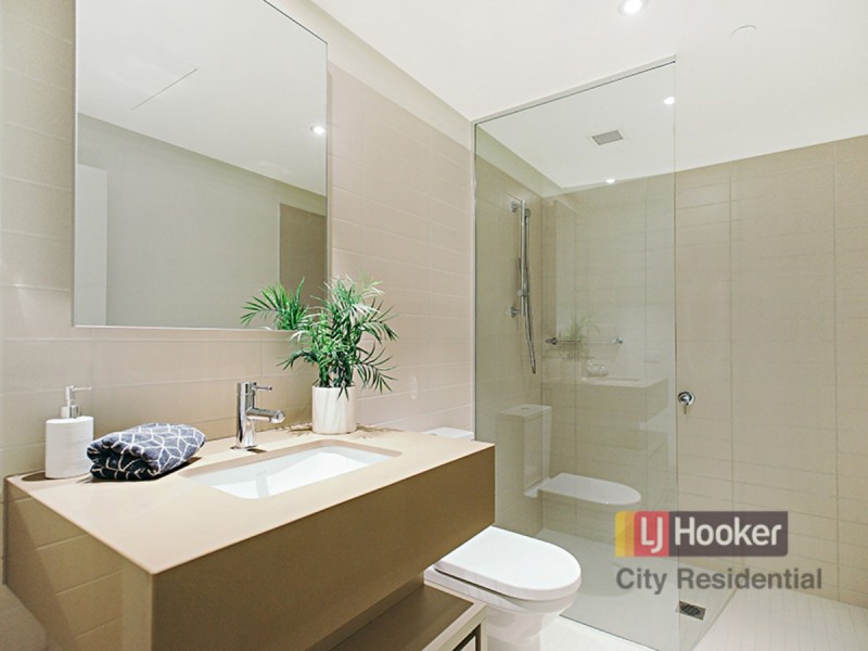 1301/9 Waterside Place, Docklands VIC 3008