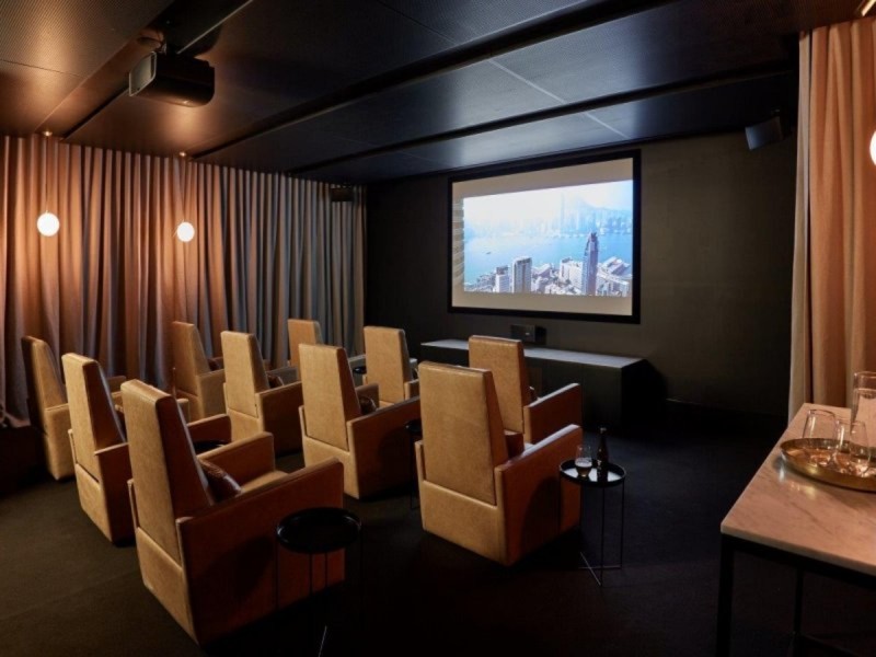 1301/9 Waterside Place, Docklands VIC 3008