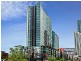 1301/9 Waterside Place, Docklands VIC 3008