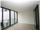 1401/20-26 Coromandel Place, Melbourne VIC 3000