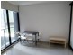 1401/20-26 Coromandel Place, Melbourne VIC 3000