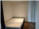 1401/20-26 Coromandel Place, Melbourne VIC 3000