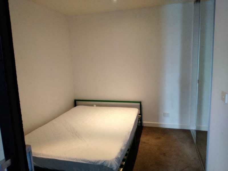 1401/20-26 Coromandel Place, Melbourne VIC 3000