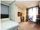 805/243 Franklin Street, Melbourne VIC 3000