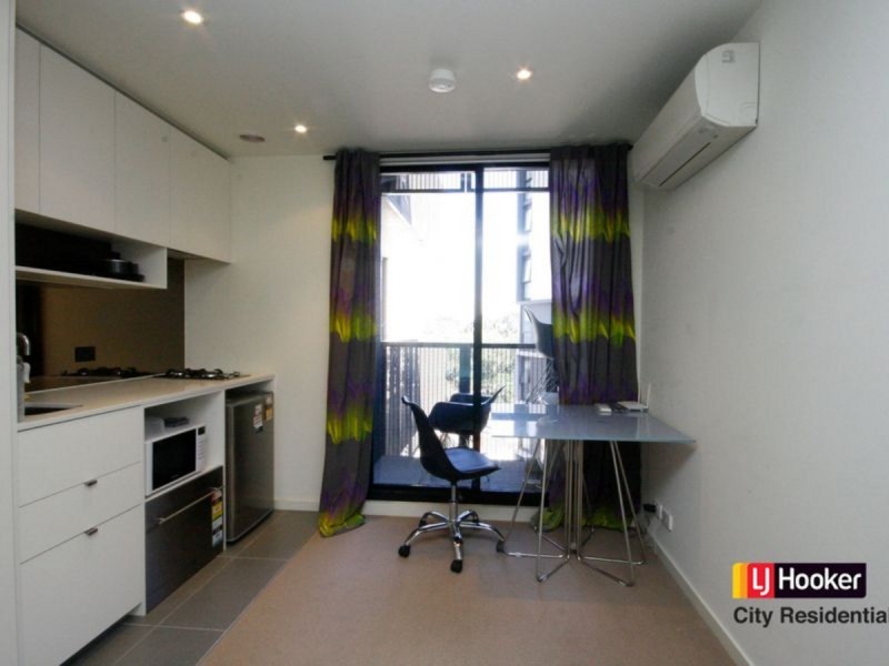 805/243 Franklin Street, Melbourne VIC 3000