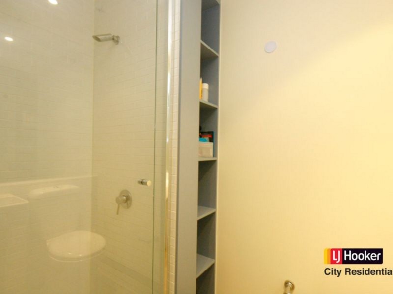 805/243 Franklin Street, Melbourne VIC 3000