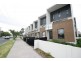 78A White Street, Mordialloc VIC 3195