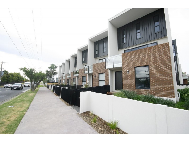 78A White Street, Mordialloc VIC 3195