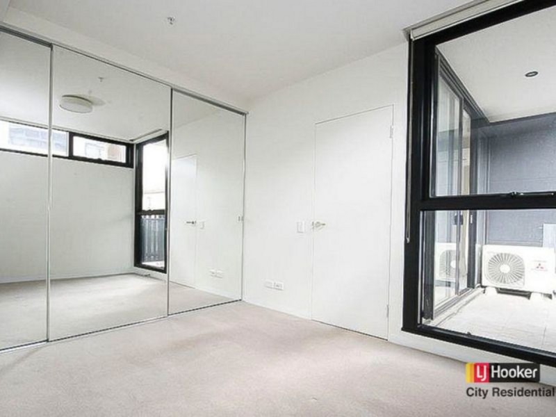 G03/18 Grosvenor Street, Abbotsford VIC 3067