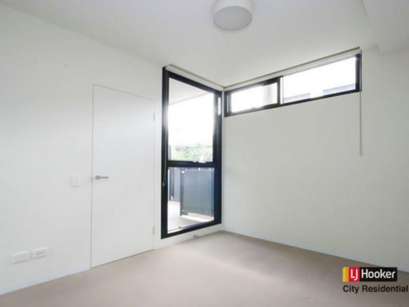 G03/18 Grosvenor Street, Abbotsford VIC 3067