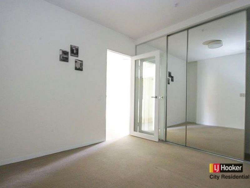 G03/18 Grosvenor Street, Abbotsford VIC 3067