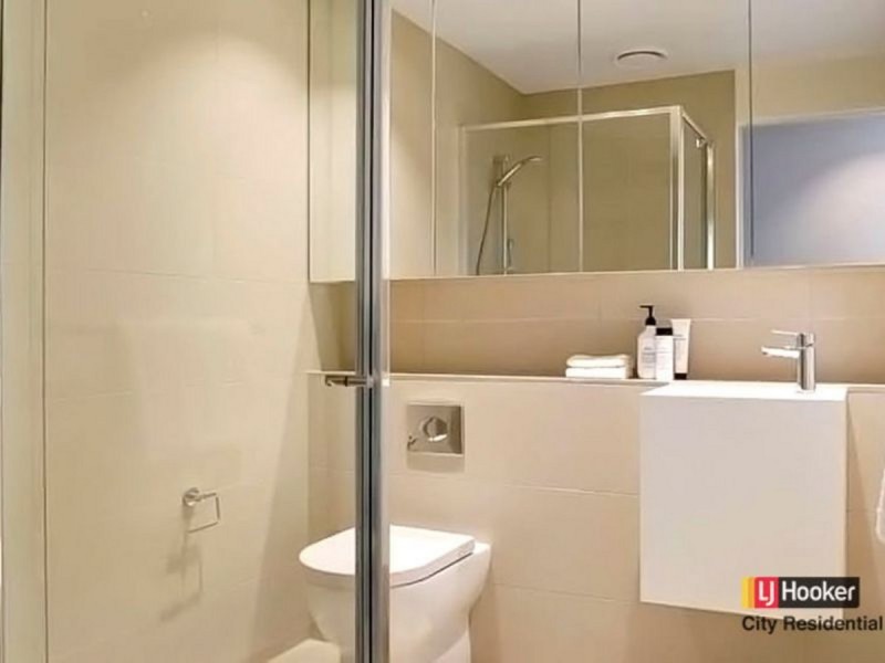 G03/18 Grosvenor Street, Abbotsford VIC 3067