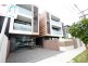 211/316 Neerim Road, Carnegie VIC 3163