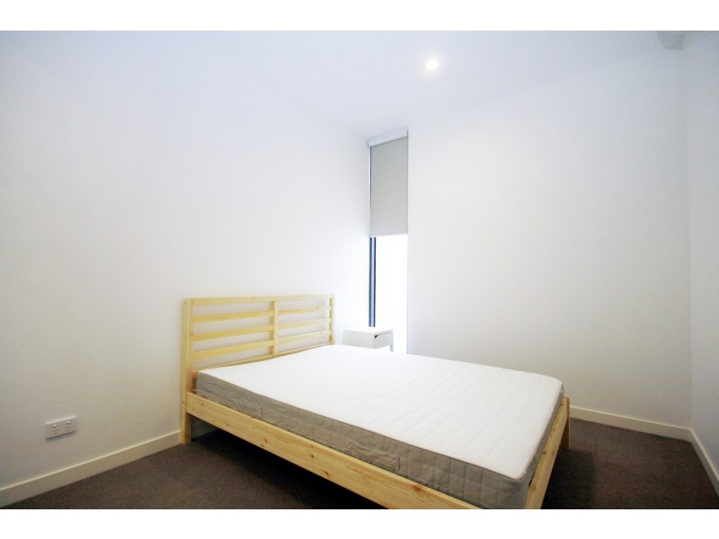 211/316 Neerim Road, Carnegie VIC 3163