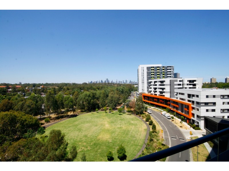 617/91 Galada Avenue, Parkville VIC 3052