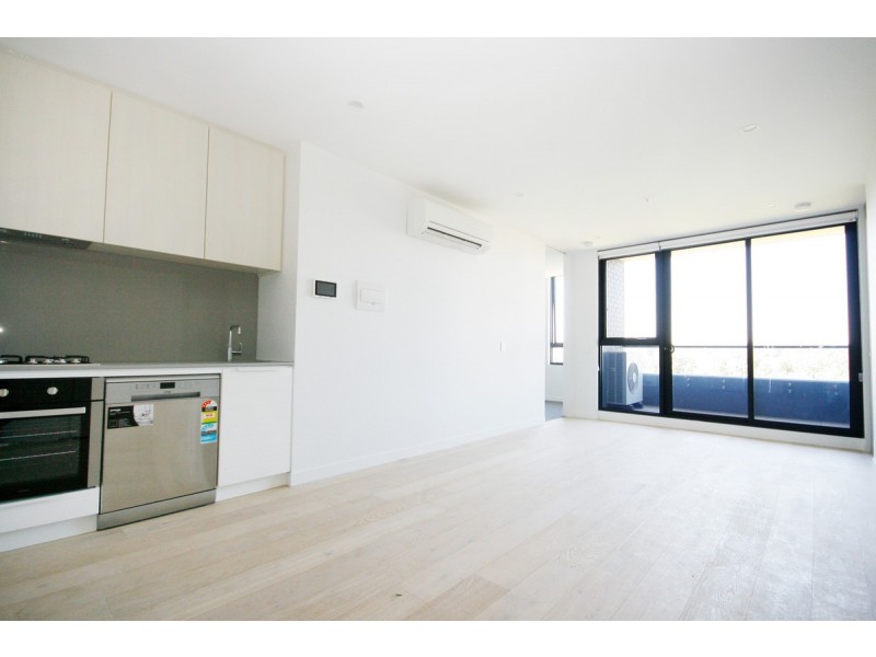 617/91 Galada Avenue, Parkville VIC 3052