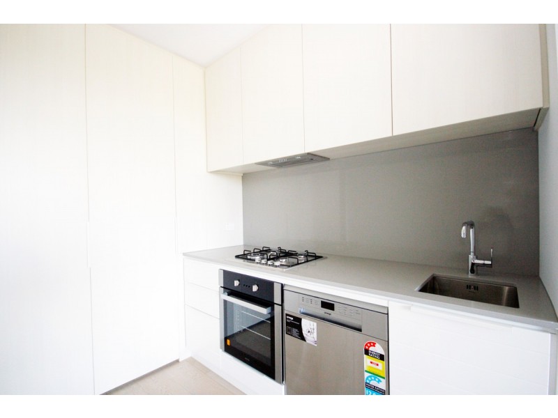 617/91 Galada Avenue, Parkville VIC 3052