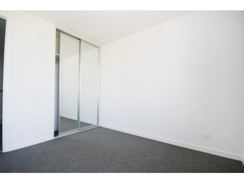 617/91 Galada Avenue, Parkville VIC 3052